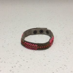 Stella & Dot Mai Bracelet